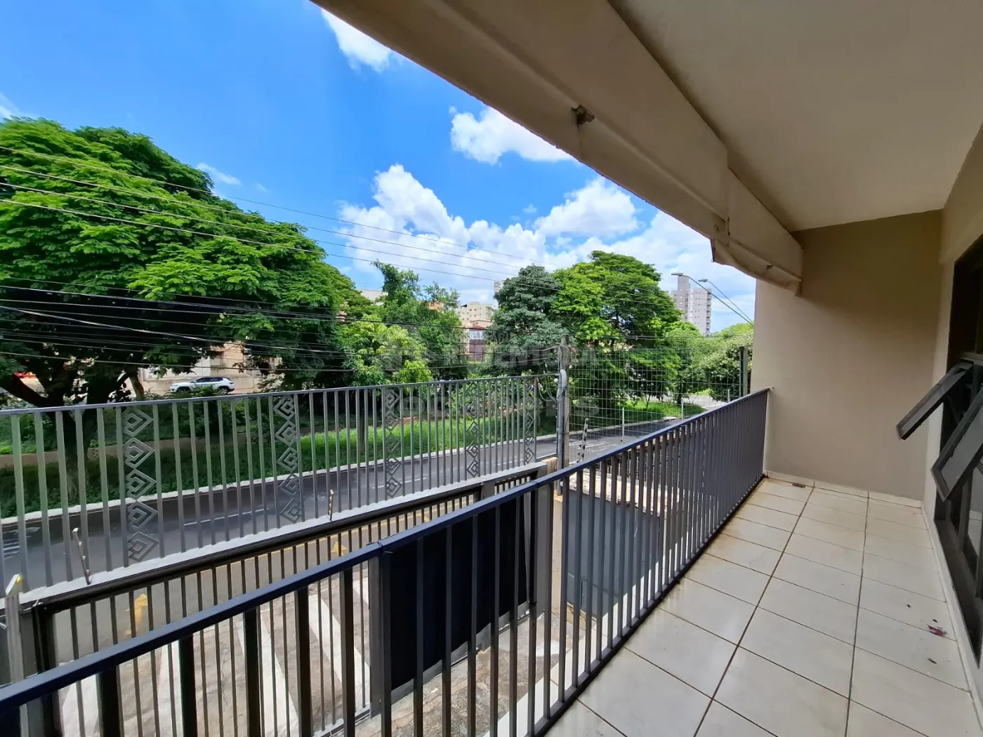 Alugar Apartamento / Padrão em São José do Rio Preto apenas R$ 1.900,00 - Foto 15