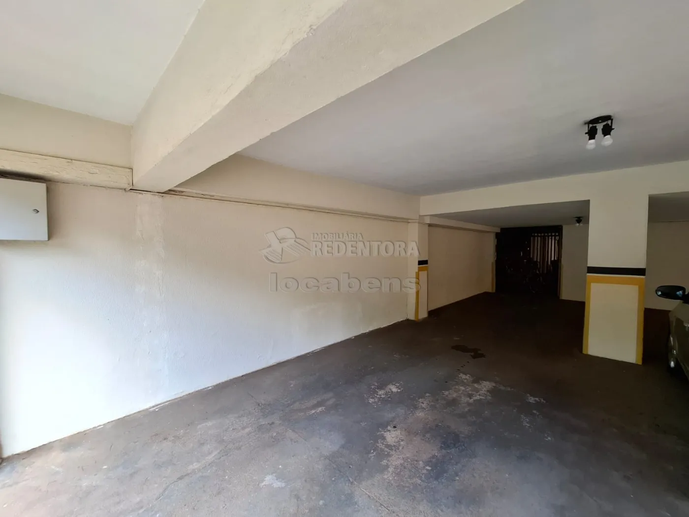 Alugar Apartamento / Padrão em São José do Rio Preto apenas R$ 1.900,00 - Foto 17