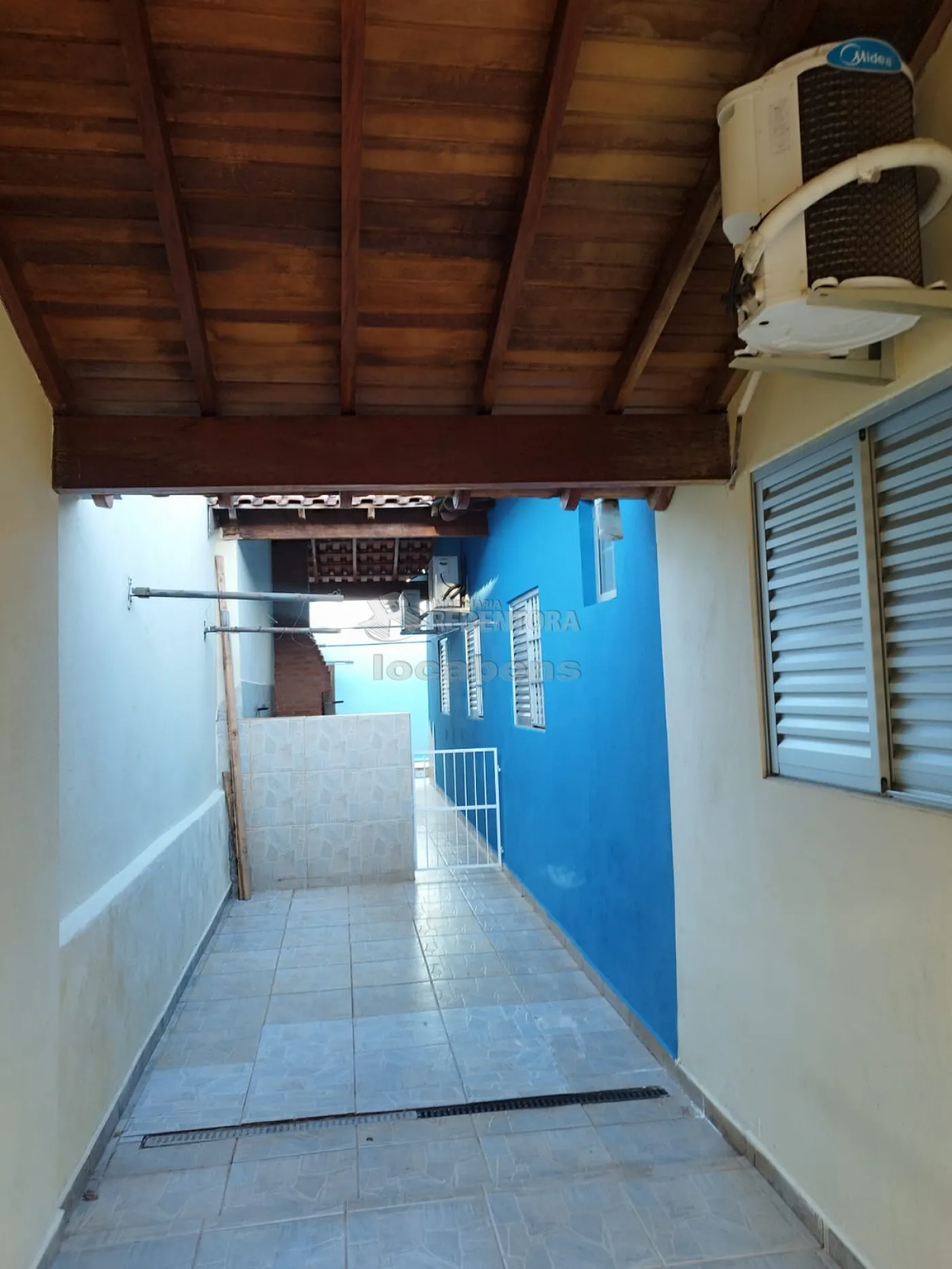 Comprar Casa / Padrão em São José do Rio Preto apenas R$ 390.000,00 - Foto 3