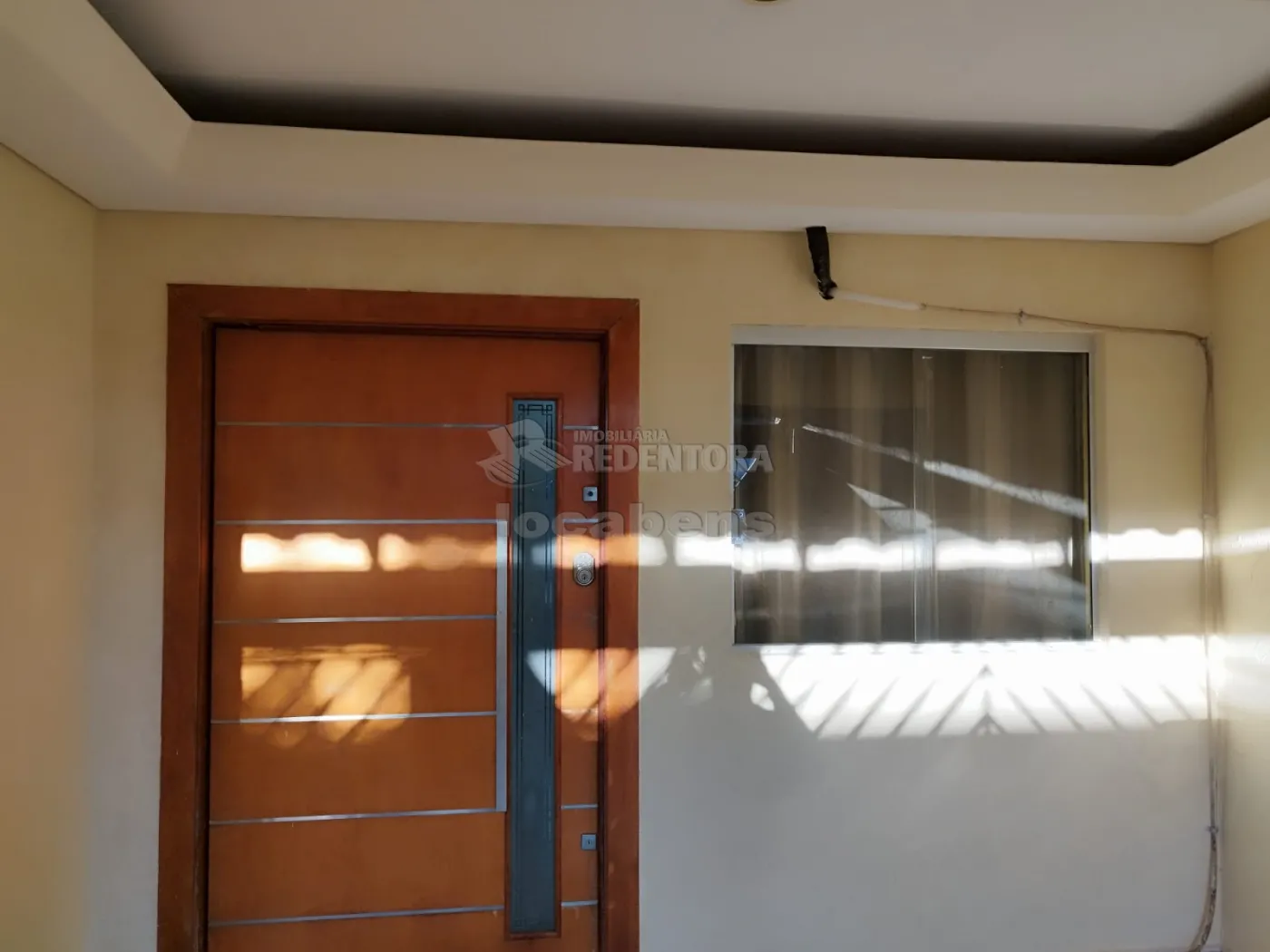 Comprar Casa / Padrão em São José do Rio Preto apenas R$ 390.000,00 - Foto 5