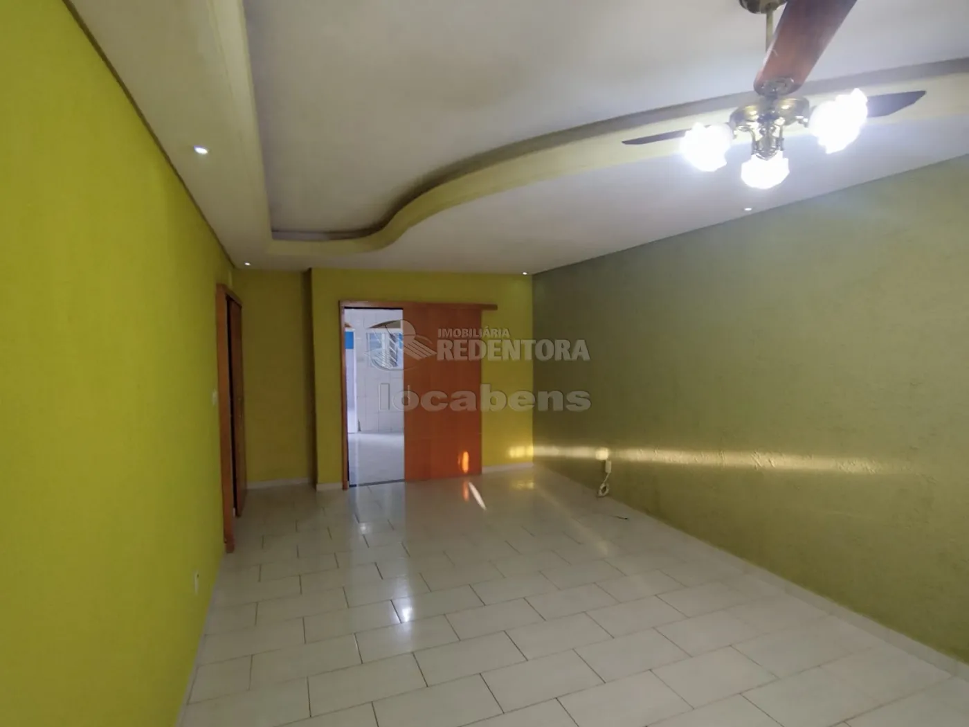 Comprar Casa / Padrão em São José do Rio Preto apenas R$ 390.000,00 - Foto 6