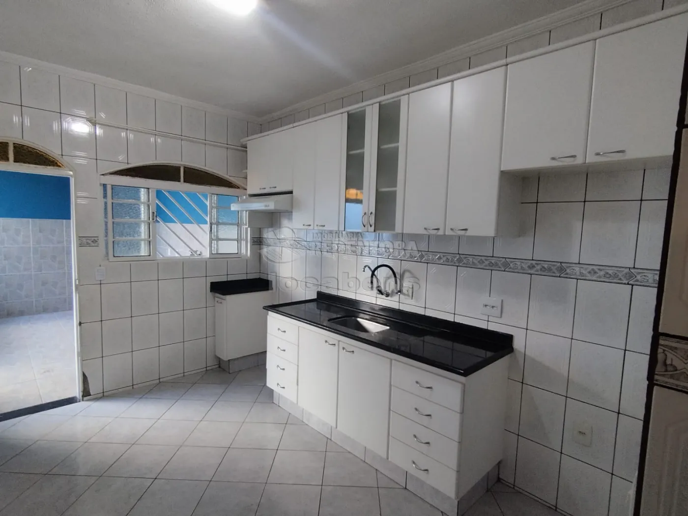 Comprar Casa / Padrão em São José do Rio Preto apenas R$ 390.000,00 - Foto 8