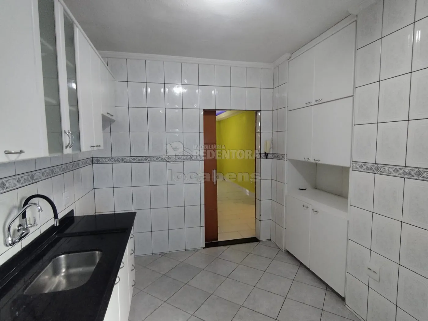 Comprar Casa / Padrão em São José do Rio Preto apenas R$ 390.000,00 - Foto 9