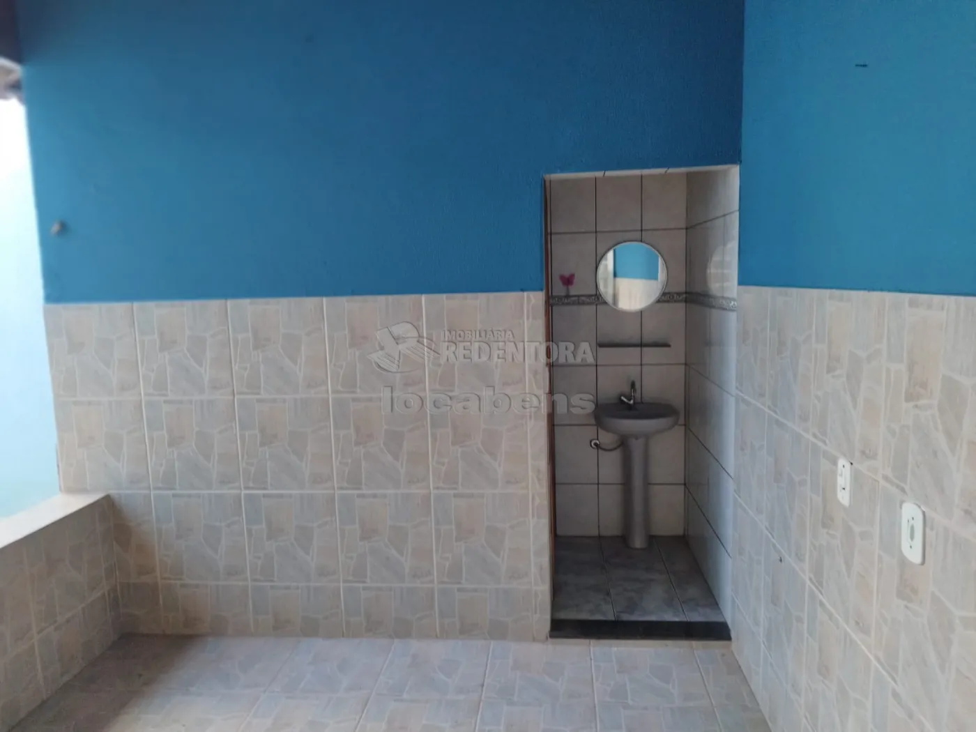 Comprar Casa / Padrão em São José do Rio Preto apenas R$ 390.000,00 - Foto 11