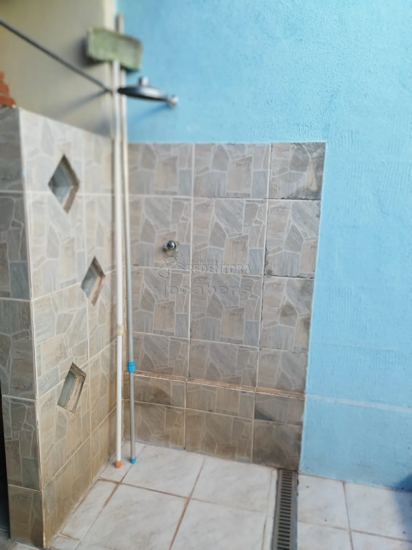 Comprar Casa / Padrão em São José do Rio Preto apenas R$ 390.000,00 - Foto 12