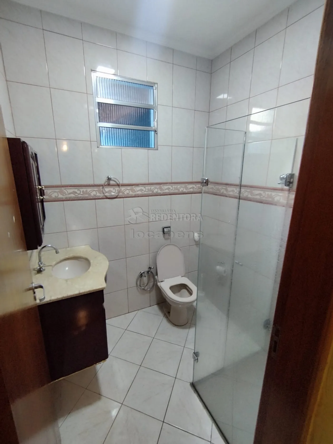 Comprar Casa / Padrão em São José do Rio Preto apenas R$ 390.000,00 - Foto 16