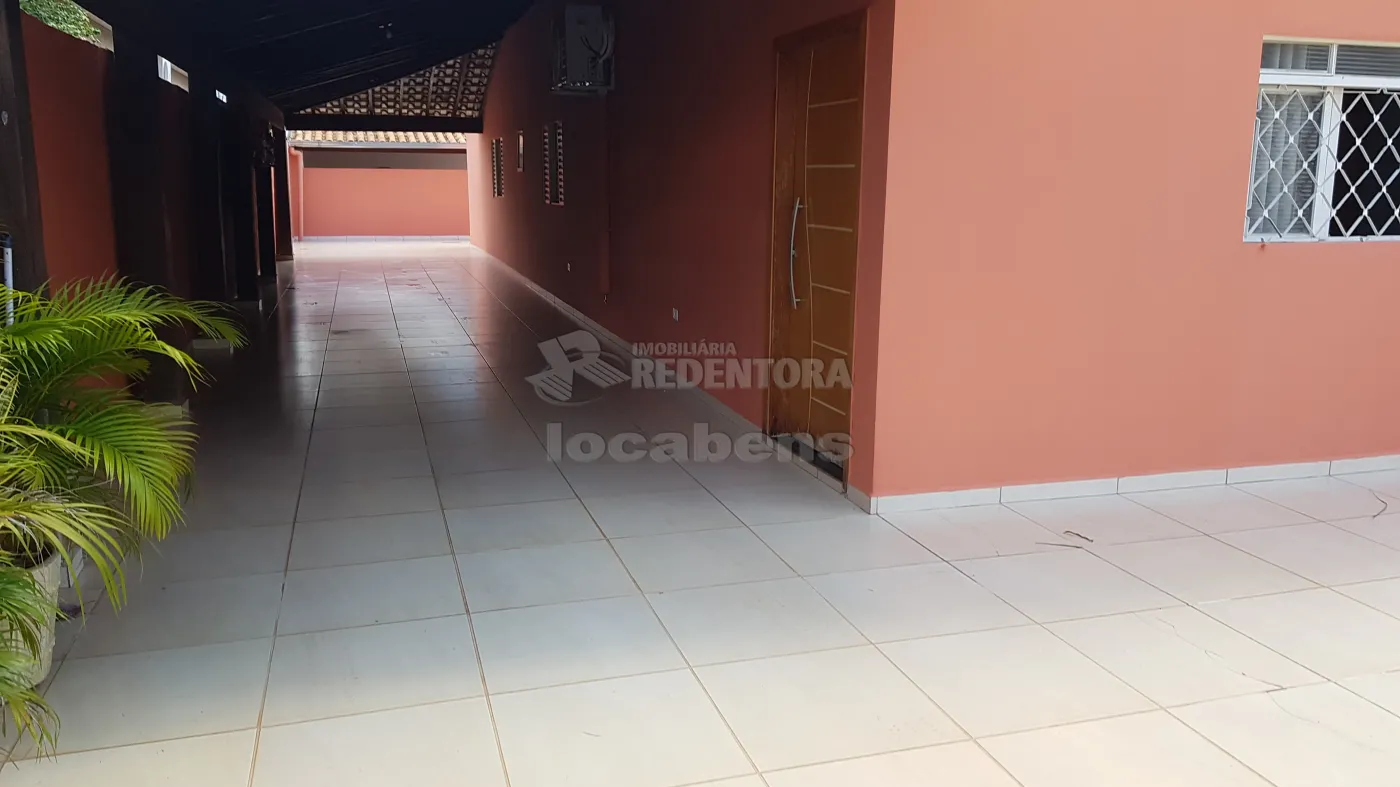 Comprar Rural / Chácara em Guapiaçu apenas R$ 1.700.000,00 - Foto 5