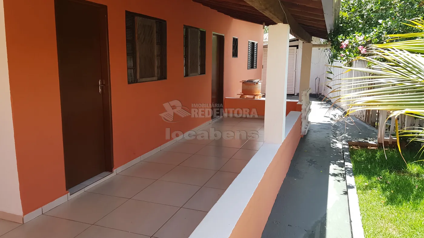 Comprar Rural / Chácara em Guapiaçu apenas R$ 1.700.000,00 - Foto 1