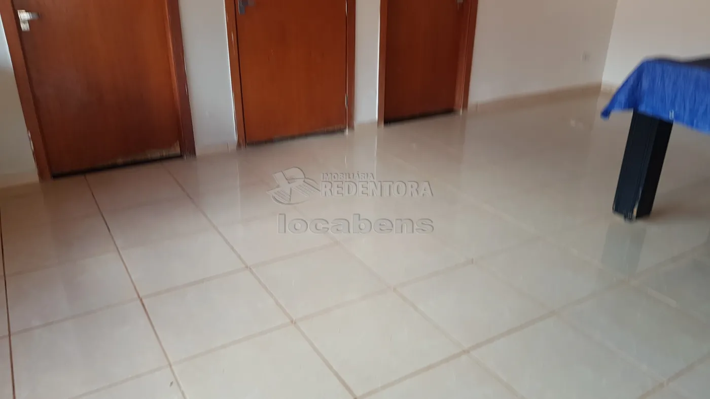 Comprar Rural / Chácara em Guapiaçu apenas R$ 1.700.000,00 - Foto 16