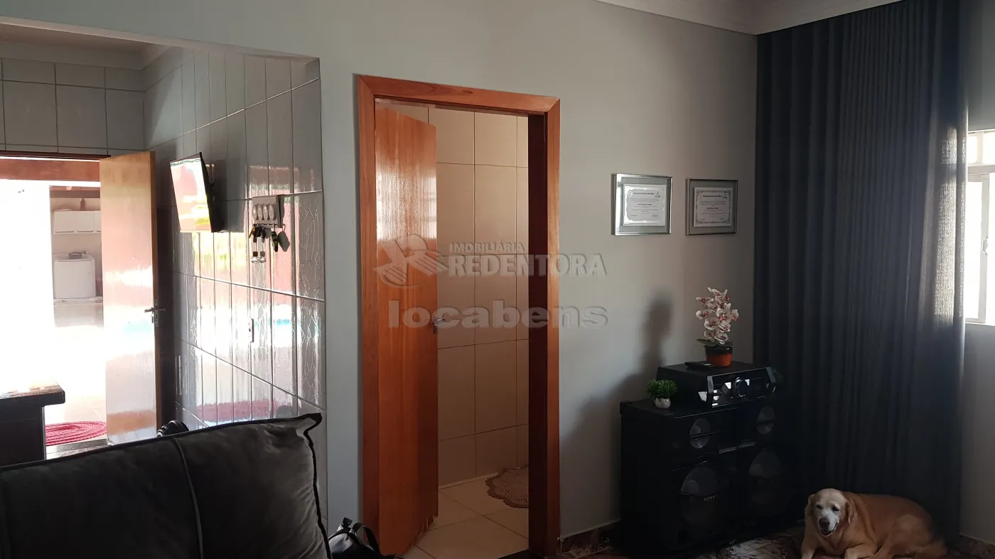 Comprar Rural / Chácara em Guapiaçu apenas R$ 1.700.000,00 - Foto 26