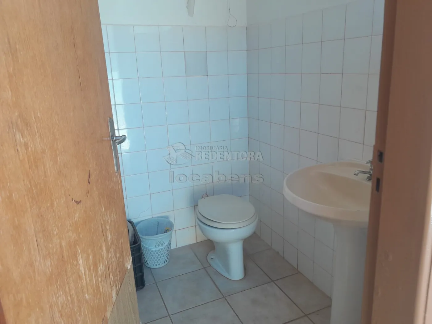 Comprar Casa / Padrão em São José do Rio Preto apenas R$ 470.000,00 - Foto 18