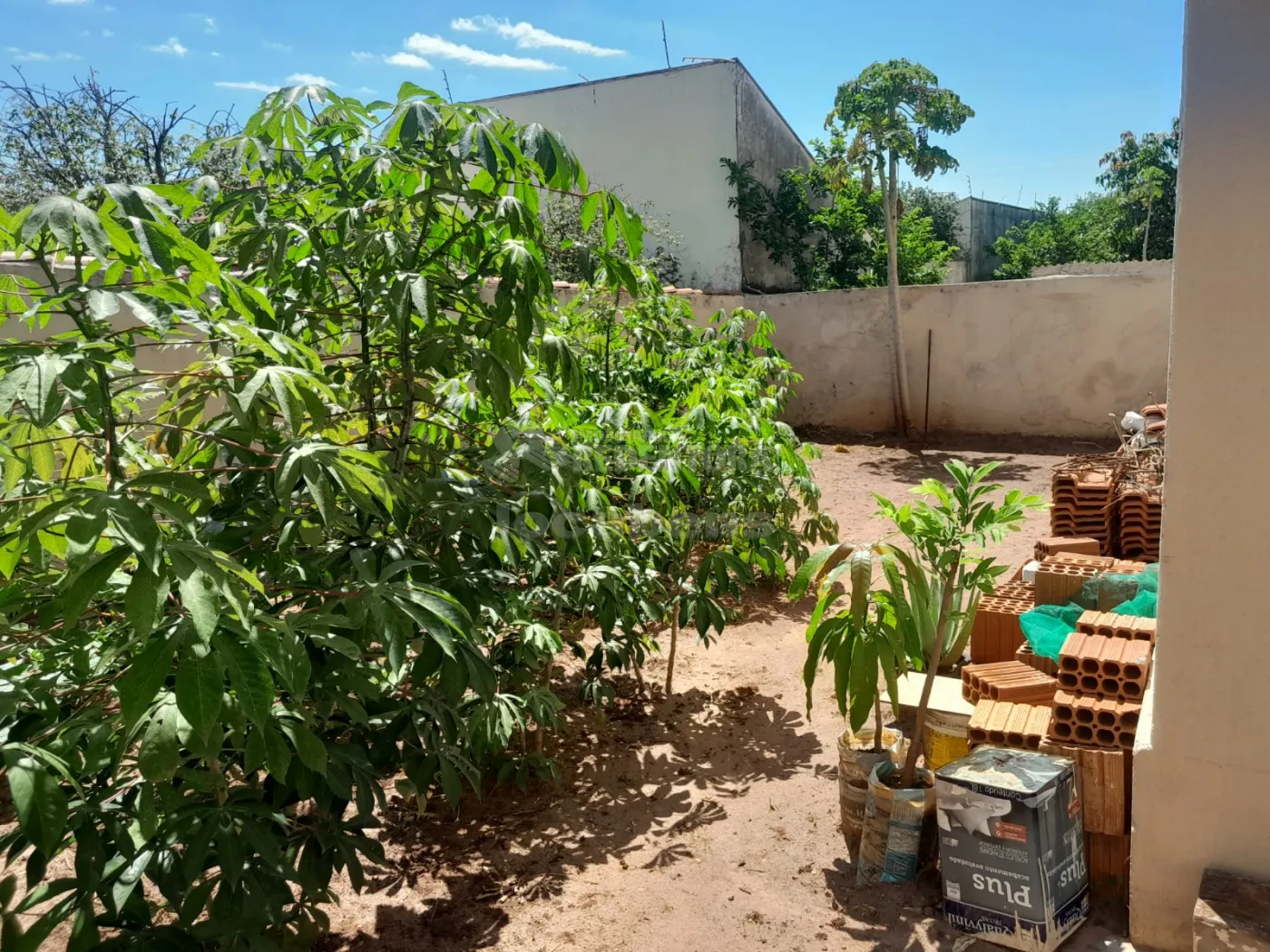 Comprar Casa / Padrão em São José do Rio Preto apenas R$ 470.000,00 - Foto 20