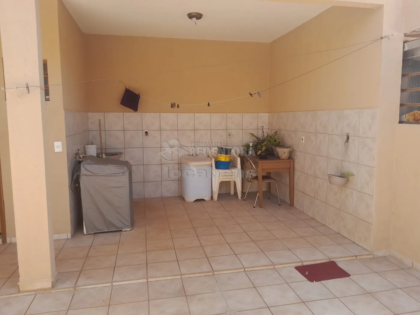 Comprar Casa / Padrão em São José do Rio Preto apenas R$ 470.000,00 - Foto 14