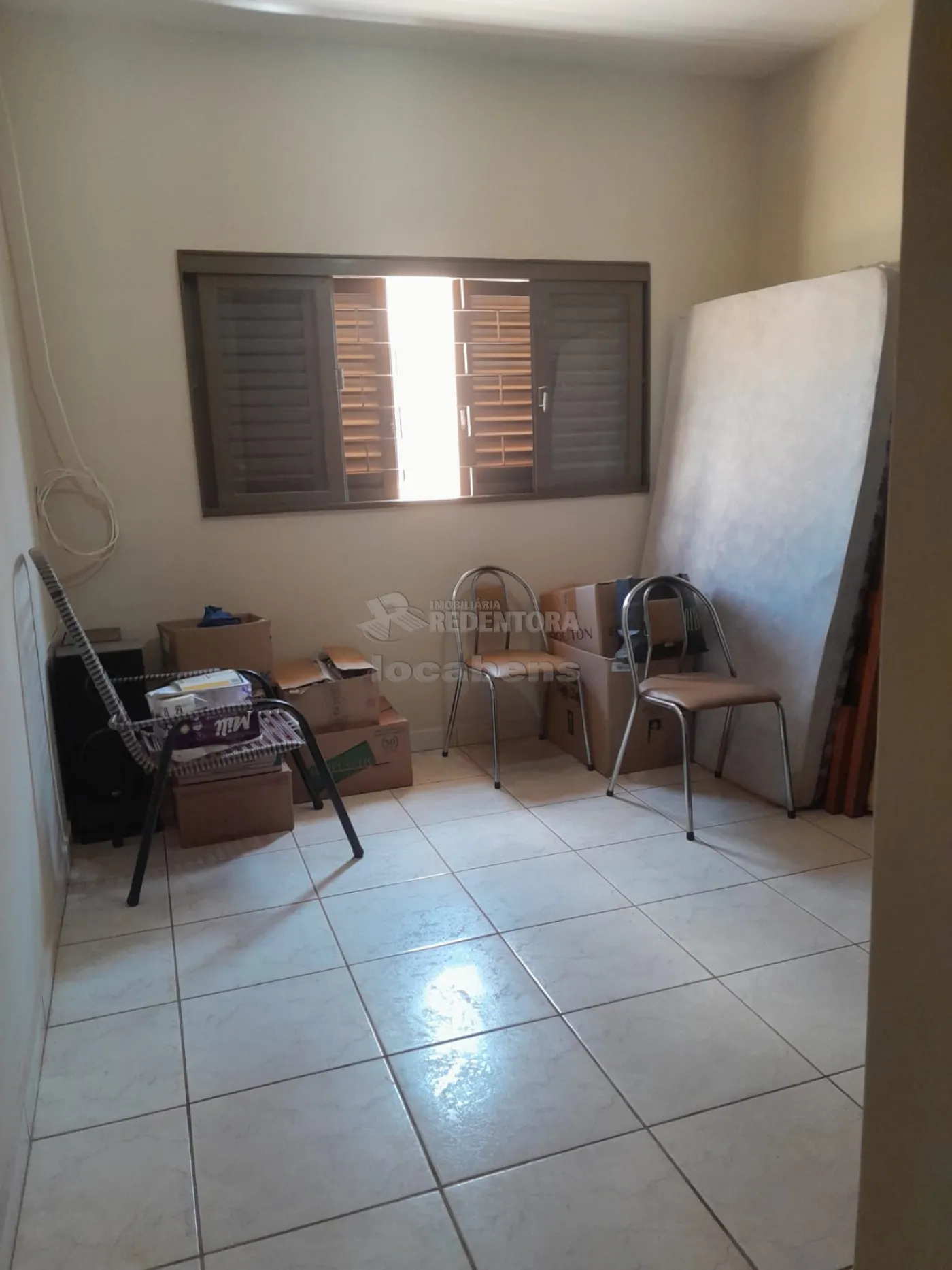 Comprar Casa / Padrão em São José do Rio Preto apenas R$ 470.000,00 - Foto 12