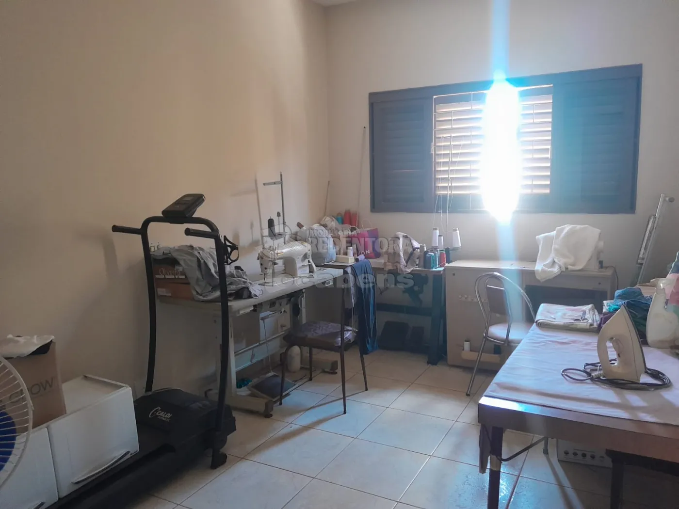 Comprar Casa / Padrão em São José do Rio Preto apenas R$ 470.000,00 - Foto 11