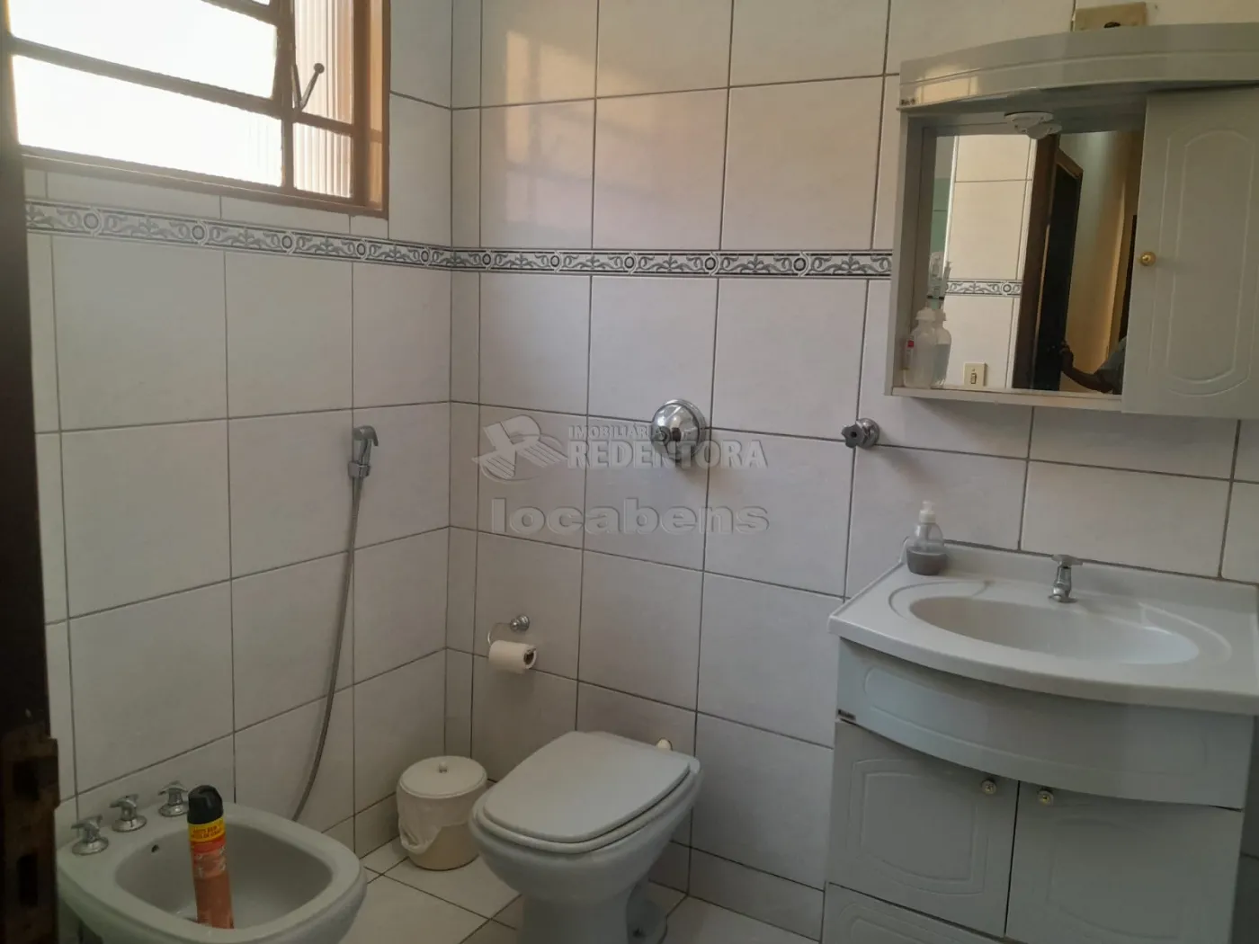 Comprar Casa / Padrão em São José do Rio Preto apenas R$ 470.000,00 - Foto 6