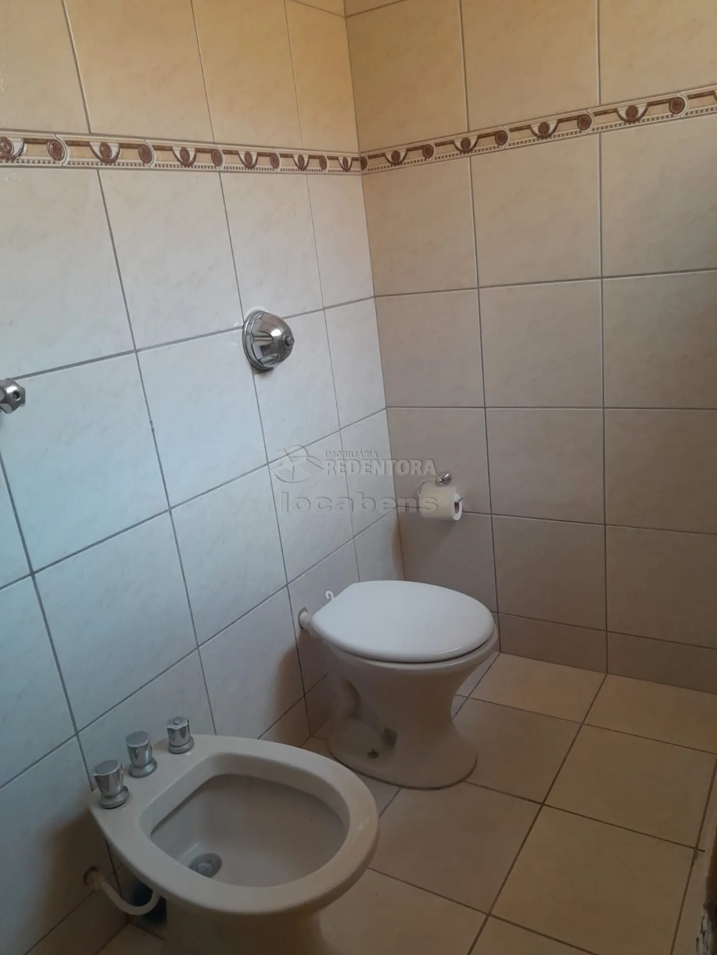 Comprar Casa / Padrão em São José do Rio Preto apenas R$ 470.000,00 - Foto 7