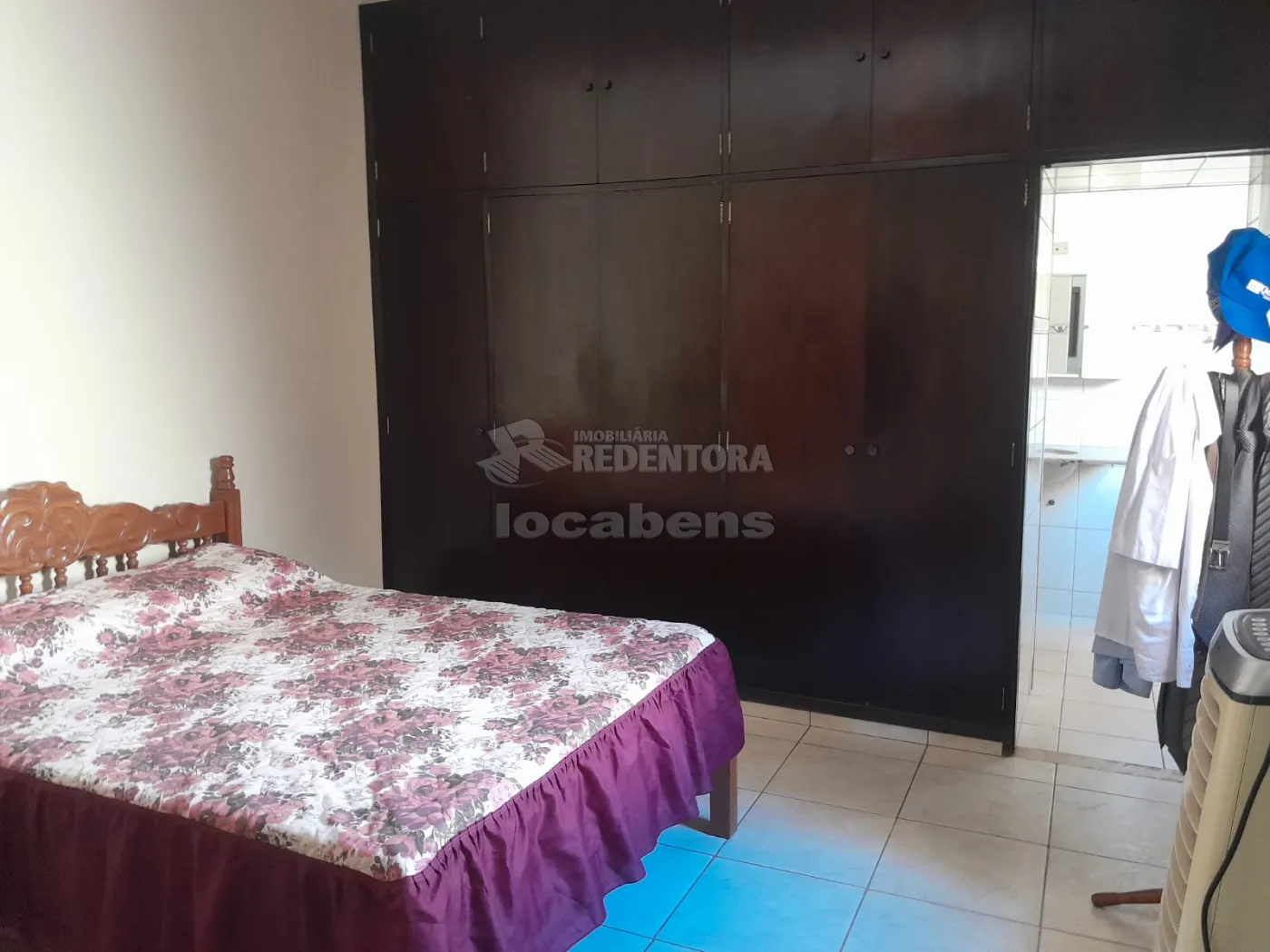 Comprar Casa / Padrão em São José do Rio Preto apenas R$ 470.000,00 - Foto 10