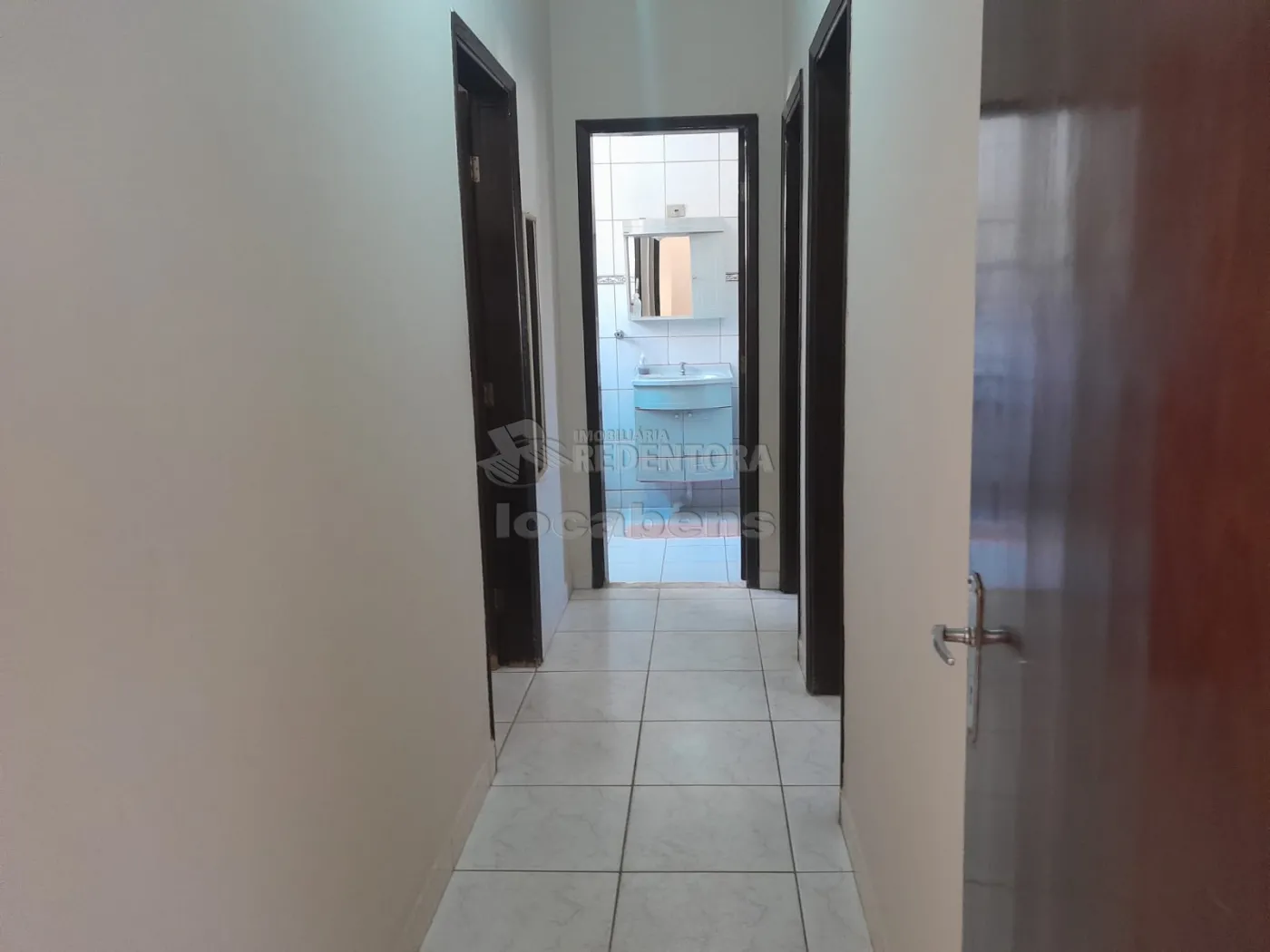 Comprar Casa / Padrão em São José do Rio Preto apenas R$ 470.000,00 - Foto 5