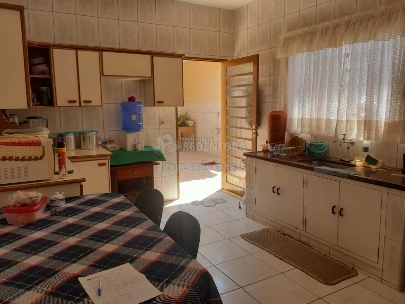 Comprar Casa / Padrão em São José do Rio Preto apenas R$ 470.000,00 - Foto 3