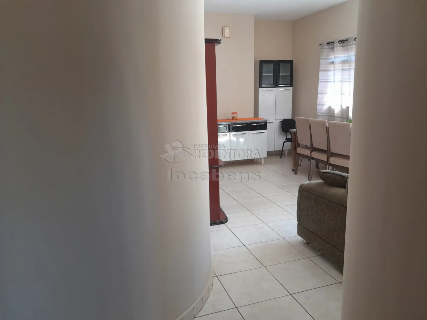 Comprar Casa / Padrão em São José do Rio Preto apenas R$ 470.000,00 - Foto 2