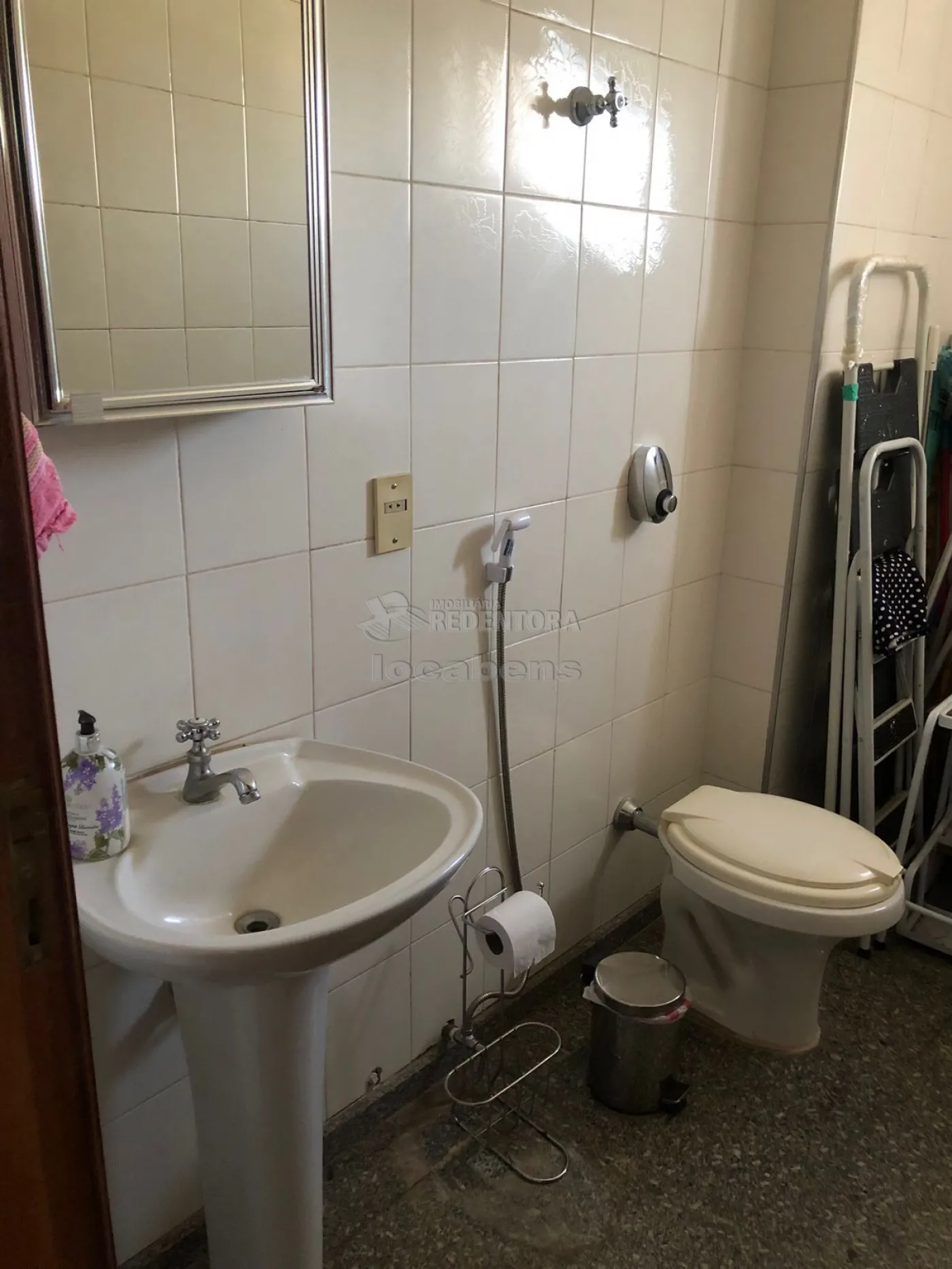 Comprar Apartamento / Padrão em São José do Rio Preto apenas R$ 1.450.000,00 - Foto 6