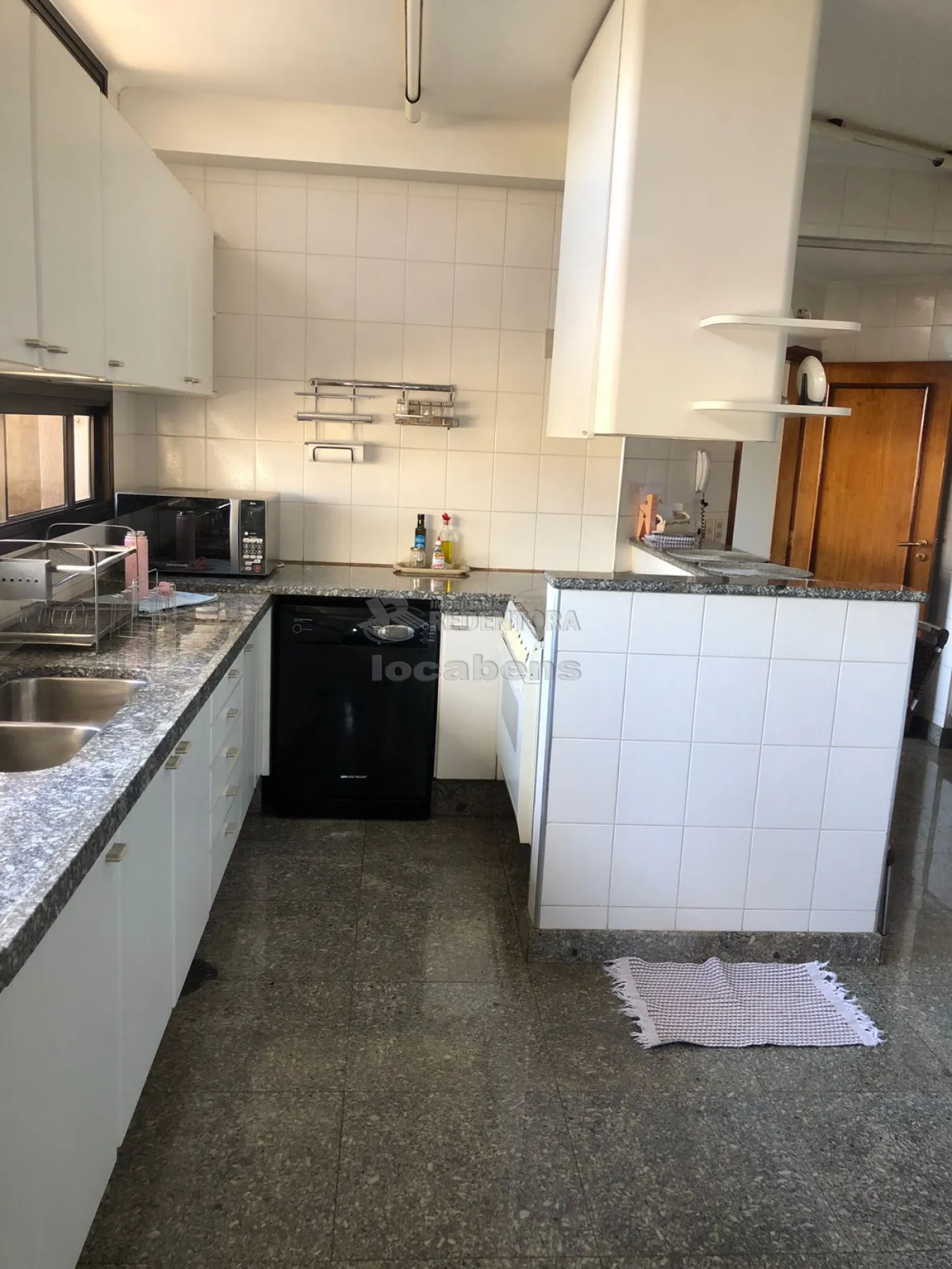 Comprar Apartamento / Padrão em São José do Rio Preto apenas R$ 1.450.000,00 - Foto 7