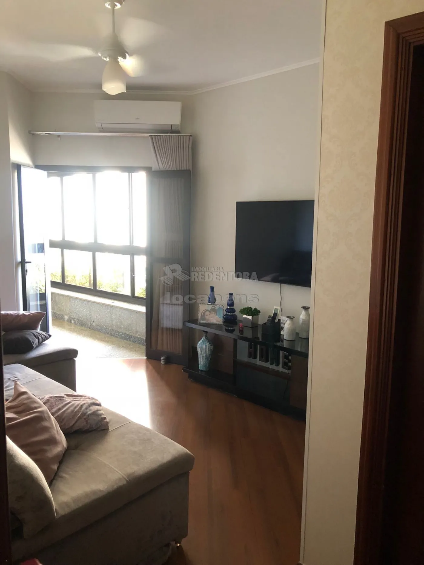 Comprar Apartamento / Padrão em São José do Rio Preto apenas R$ 1.450.000,00 - Foto 11