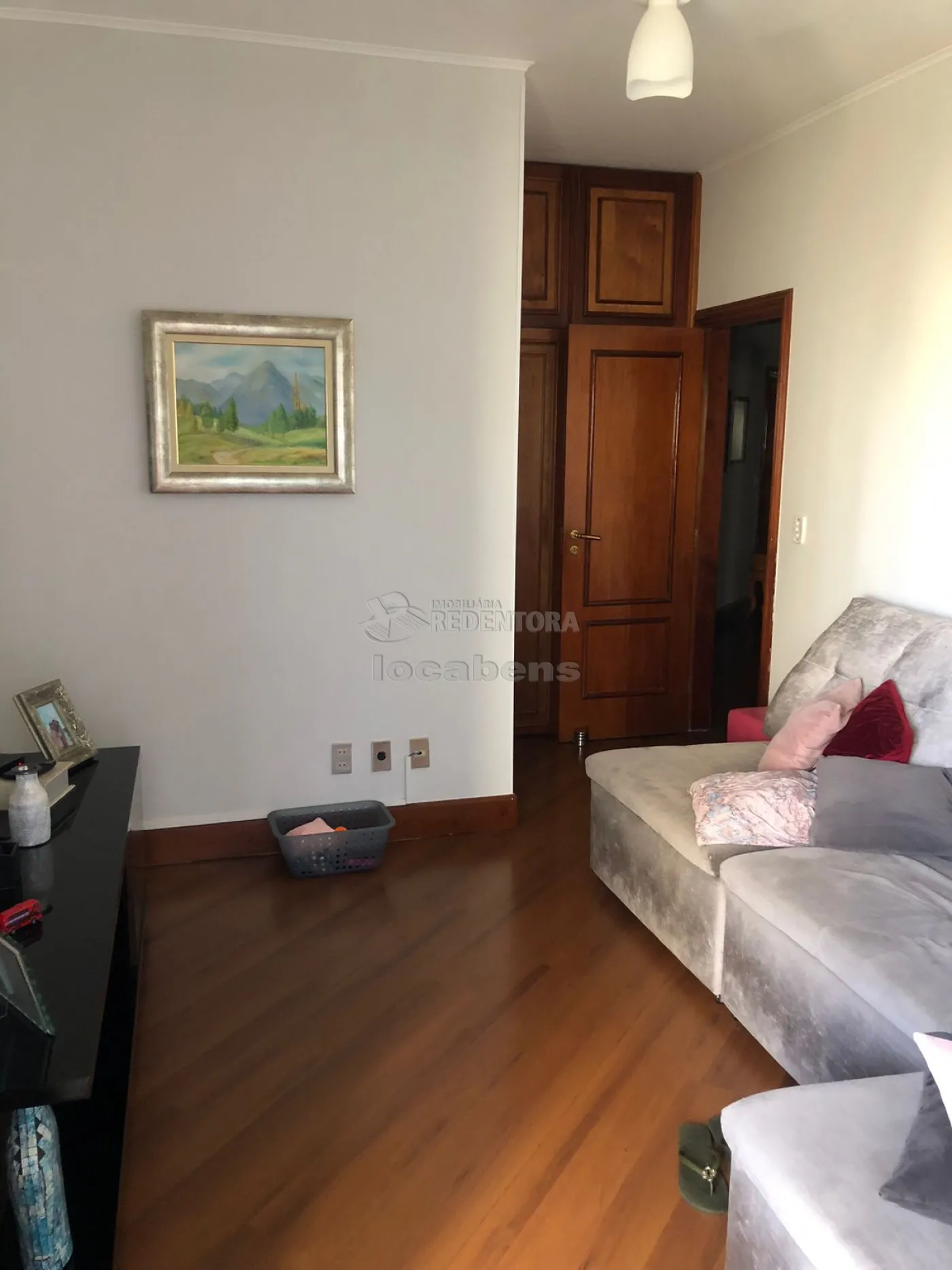 Comprar Apartamento / Padrão em São José do Rio Preto apenas R$ 1.450.000,00 - Foto 13