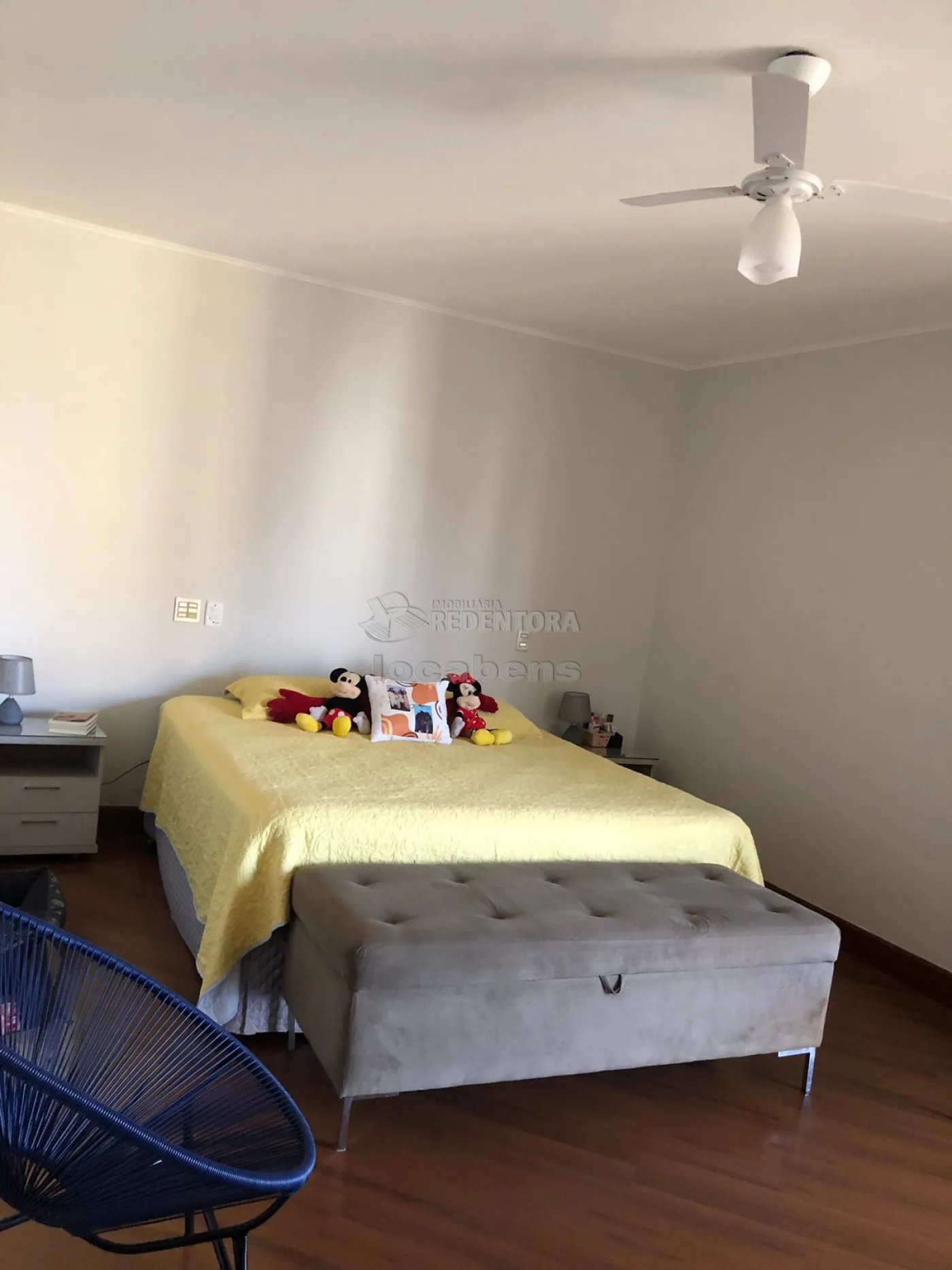 Comprar Apartamento / Padrão em São José do Rio Preto apenas R$ 1.450.000,00 - Foto 14