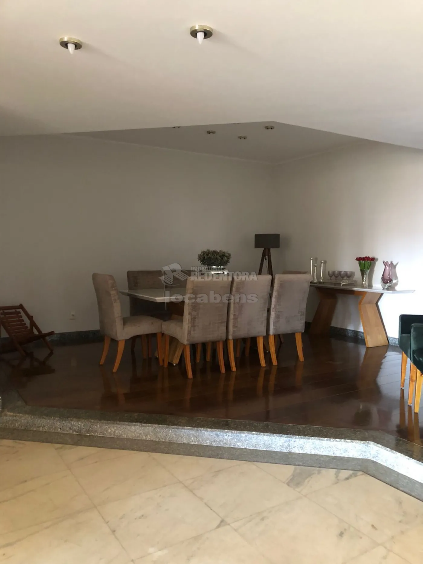 Comprar Apartamento / Padrão em São José do Rio Preto apenas R$ 1.450.000,00 - Foto 16