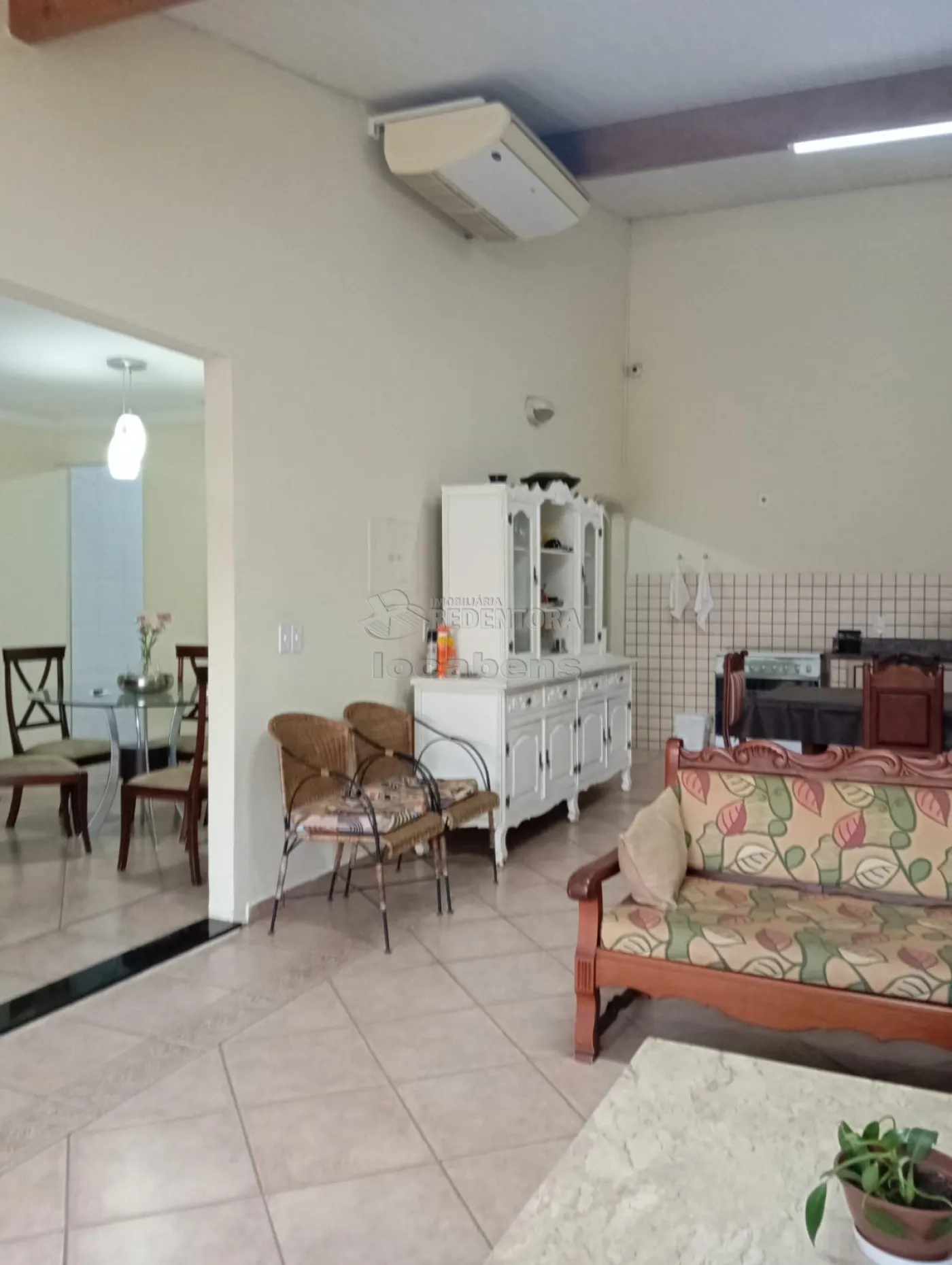 Comprar Casa / Padrão em São José do Rio Preto apenas R$ 800.000,00 - Foto 10