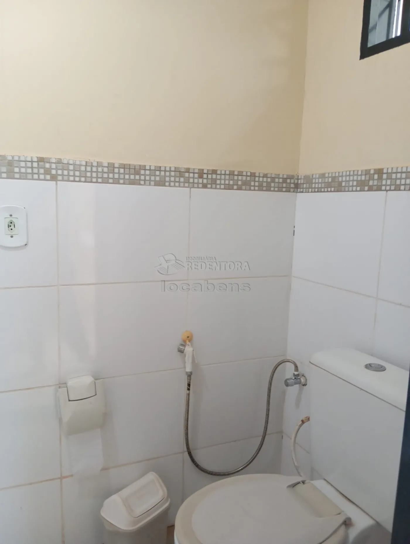 Comprar Casa / Padrão em São José do Rio Preto apenas R$ 800.000,00 - Foto 32