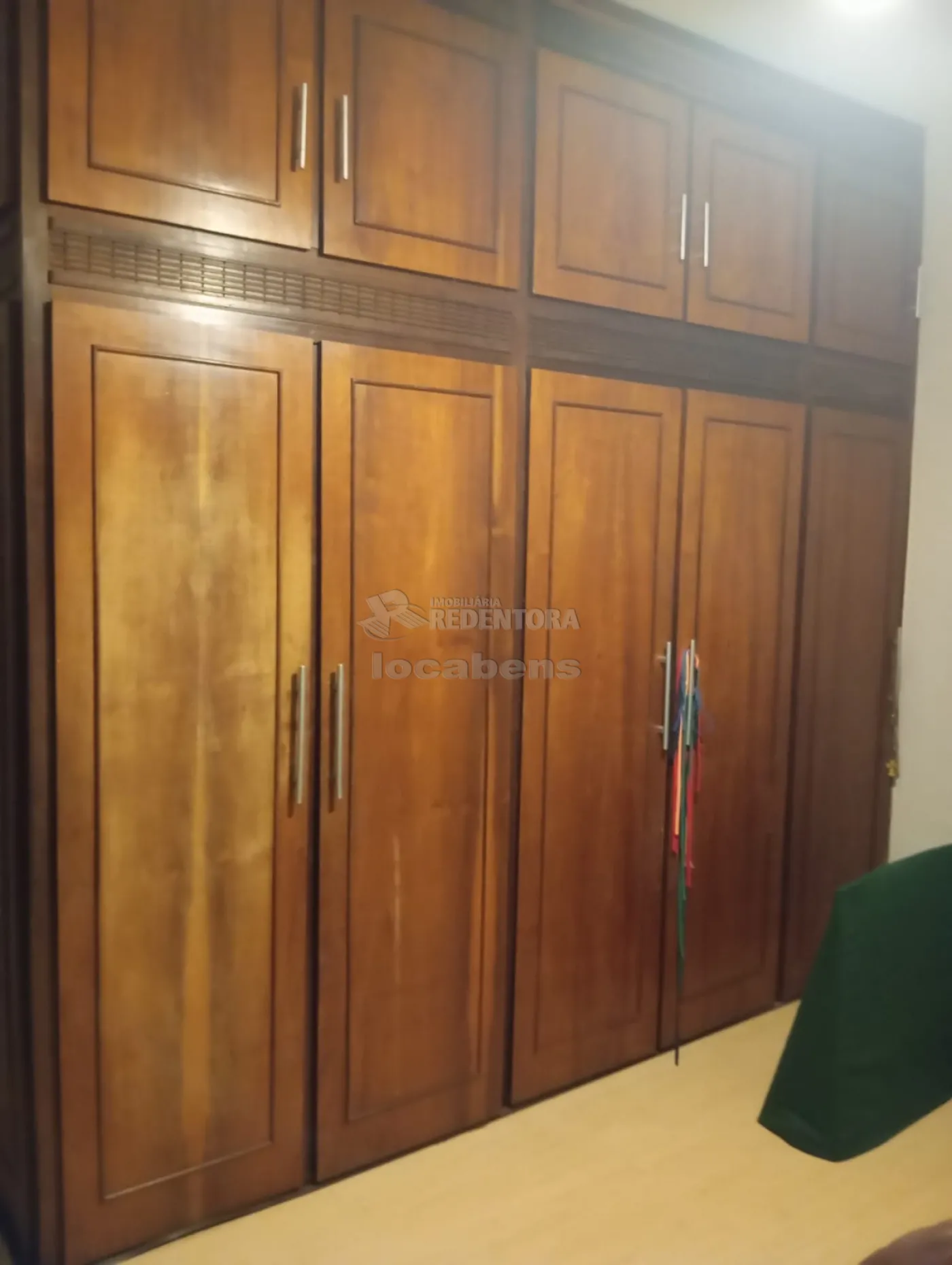 Comprar Casa / Padrão em São José do Rio Preto apenas R$ 800.000,00 - Foto 22