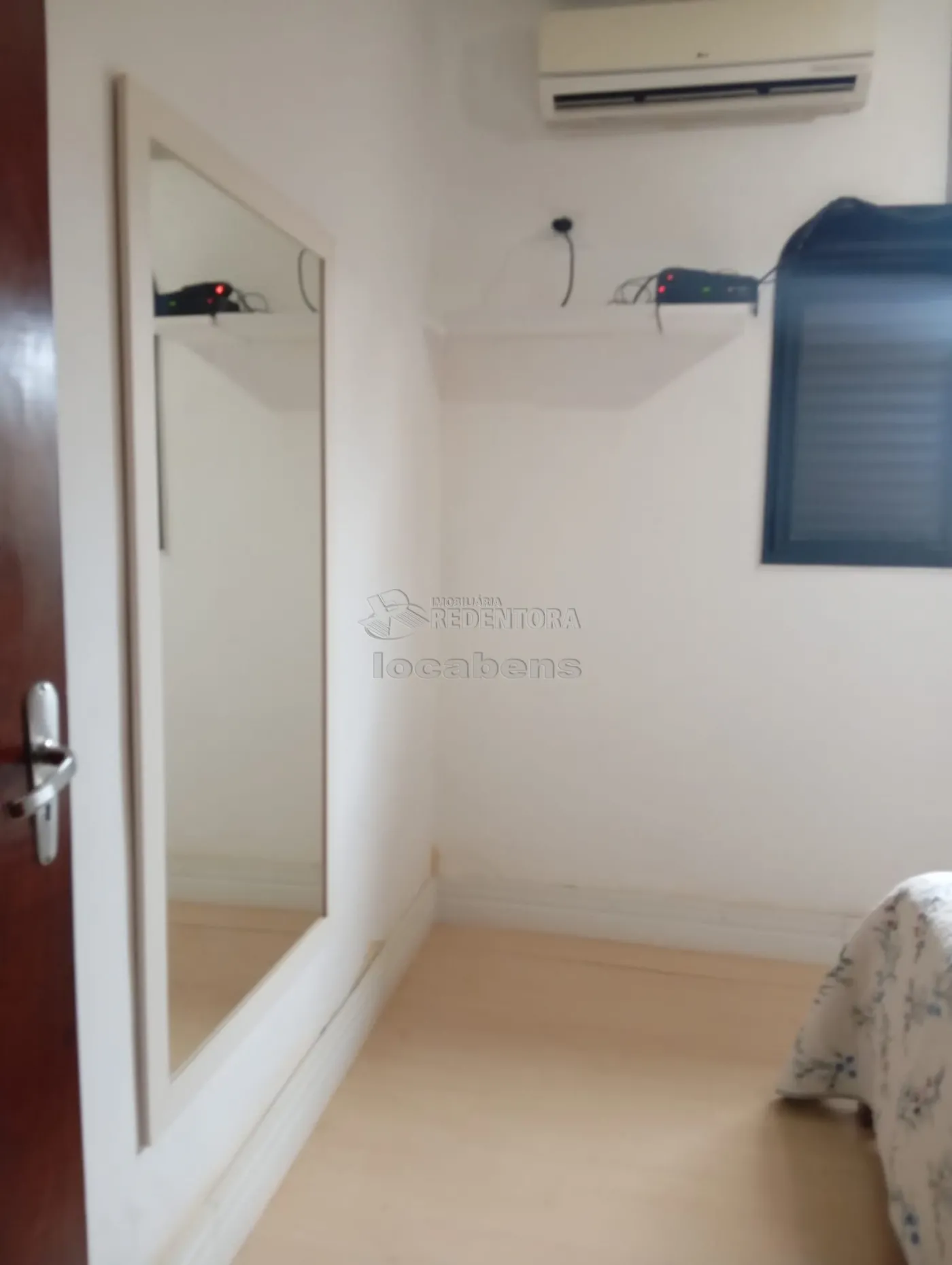 Comprar Casa / Padrão em São José do Rio Preto apenas R$ 800.000,00 - Foto 23