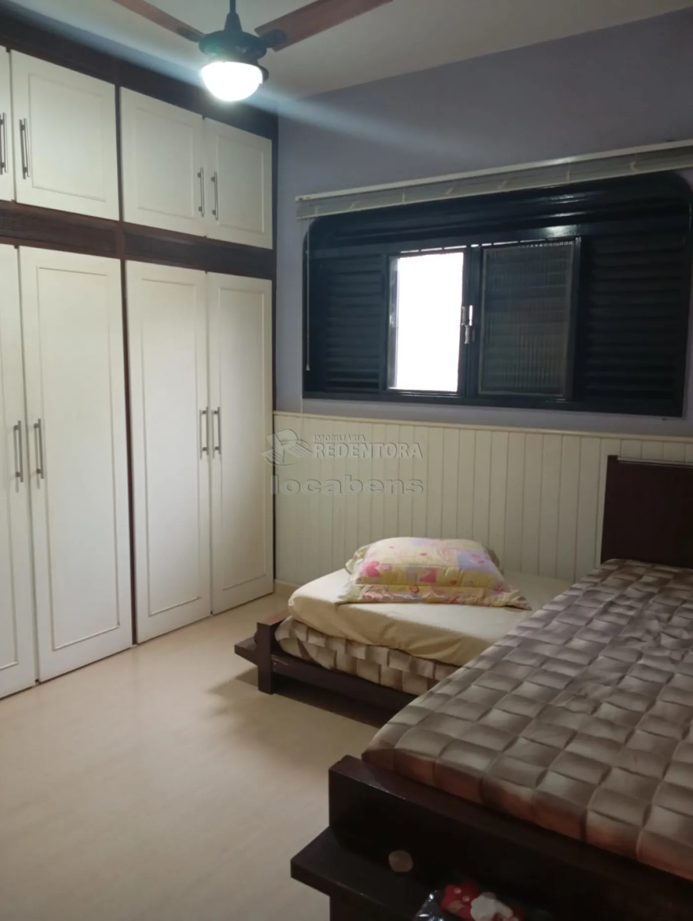 Comprar Casa / Padrão em São José do Rio Preto apenas R$ 800.000,00 - Foto 17