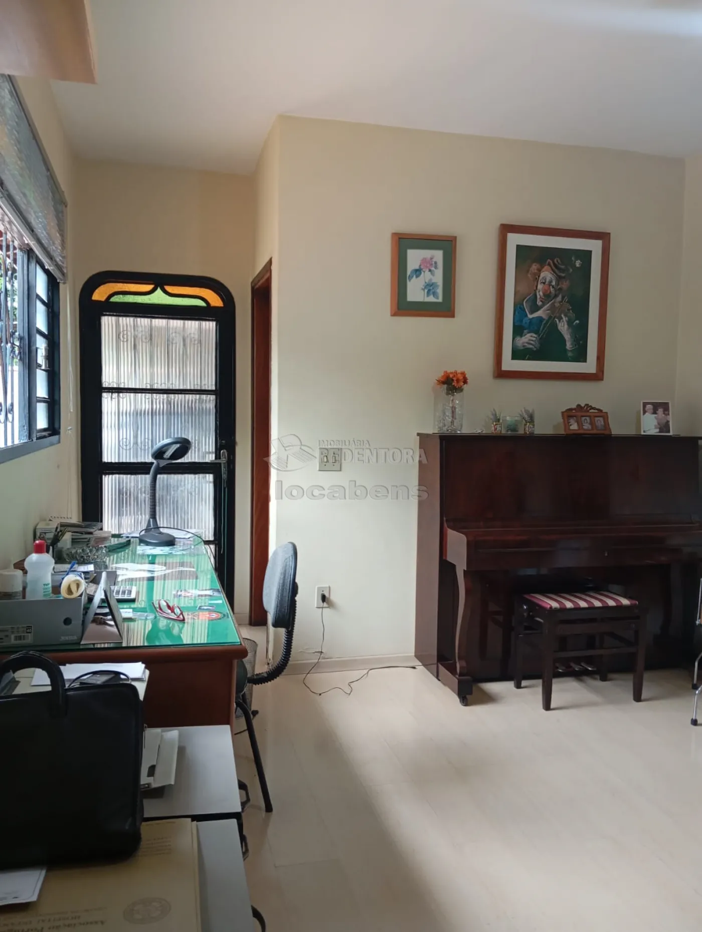 Comprar Casa / Padrão em São José do Rio Preto apenas R$ 800.000,00 - Foto 5