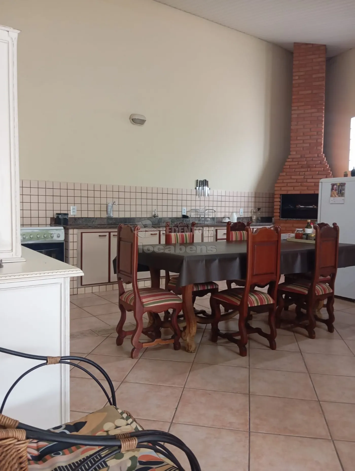 Comprar Casa / Padrão em São José do Rio Preto apenas R$ 800.000,00 - Foto 12