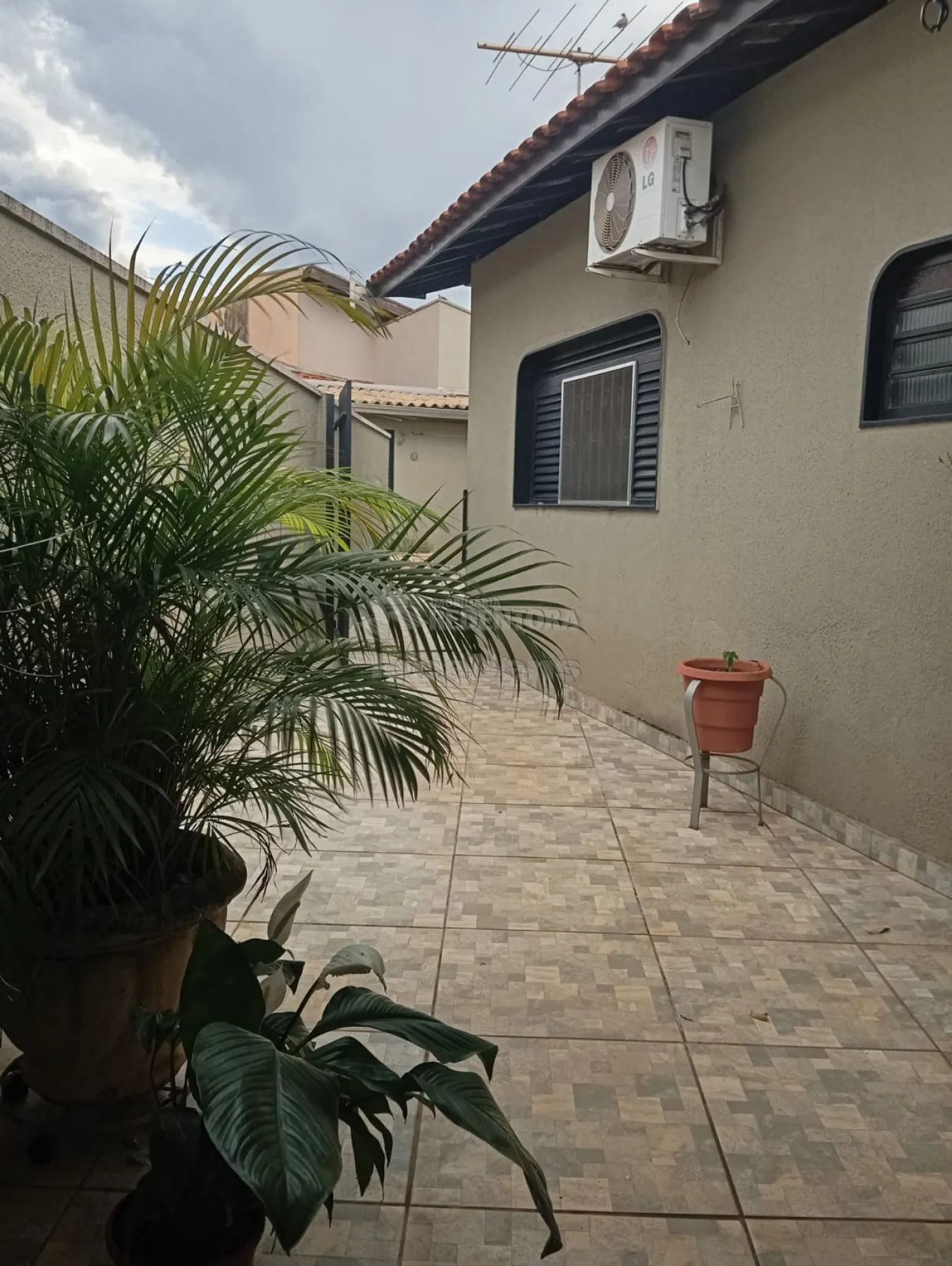 Comprar Casa / Padrão em São José do Rio Preto apenas R$ 800.000,00 - Foto 40