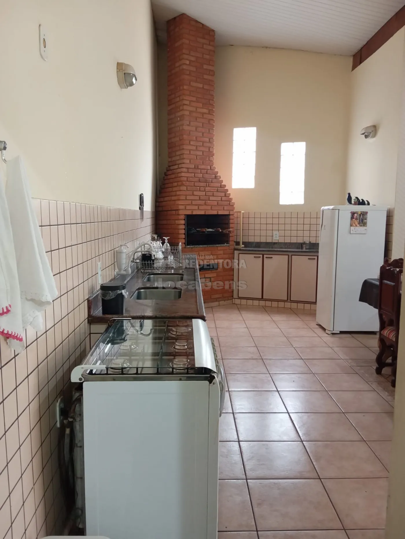 Comprar Casa / Padrão em São José do Rio Preto apenas R$ 800.000,00 - Foto 11