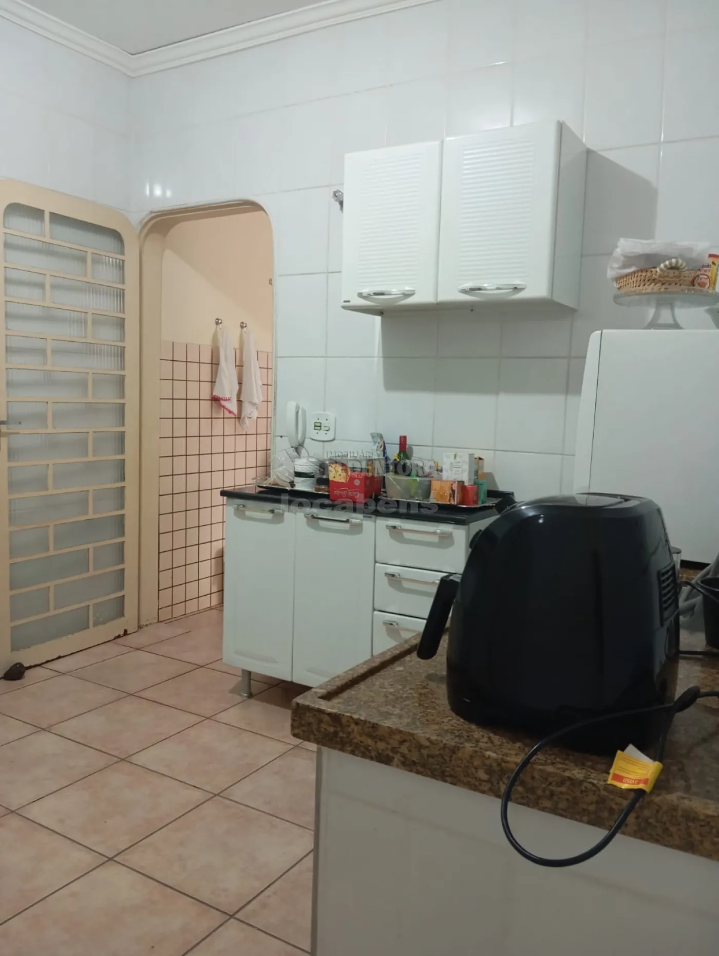 Comprar Casa / Padrão em São José do Rio Preto apenas R$ 800.000,00 - Foto 9