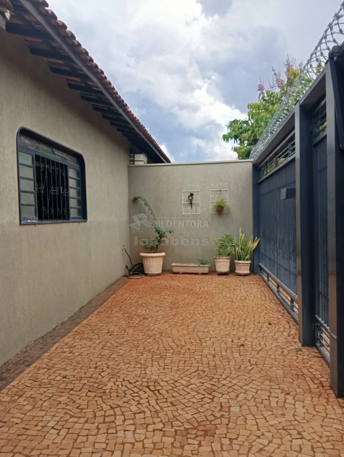 Comprar Casa / Padrão em São José do Rio Preto apenas R$ 800.000,00 - Foto 41