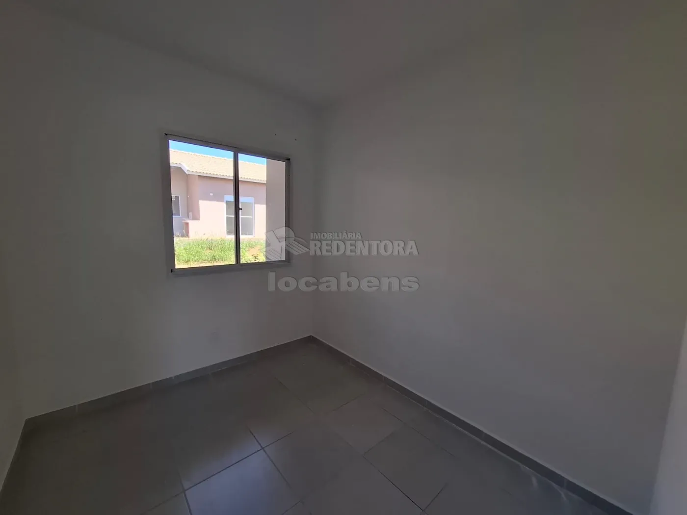 Casa de Condomínio para alugar com 2 quartos, 43m² - Foto 3