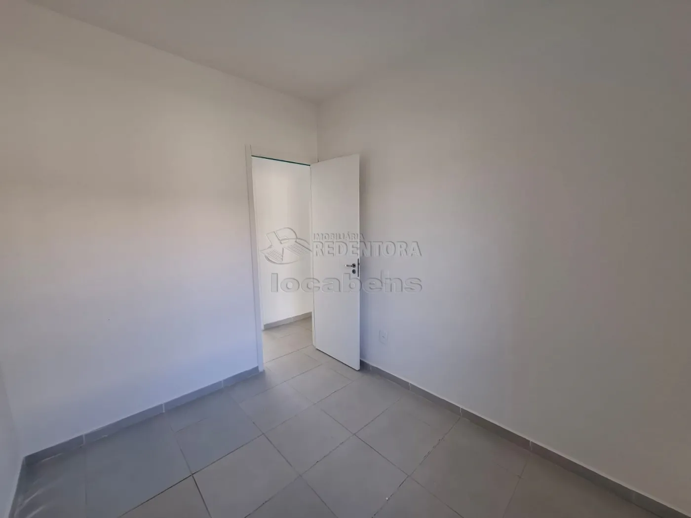 Casa de Condomínio para alugar com 2 quartos, 43m² - Foto 4