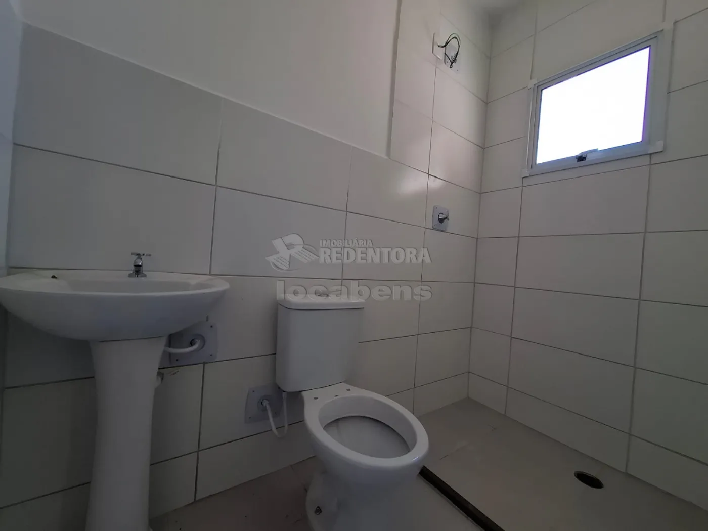 Casa de Condomínio para alugar com 2 quartos, 43m² - Foto 5