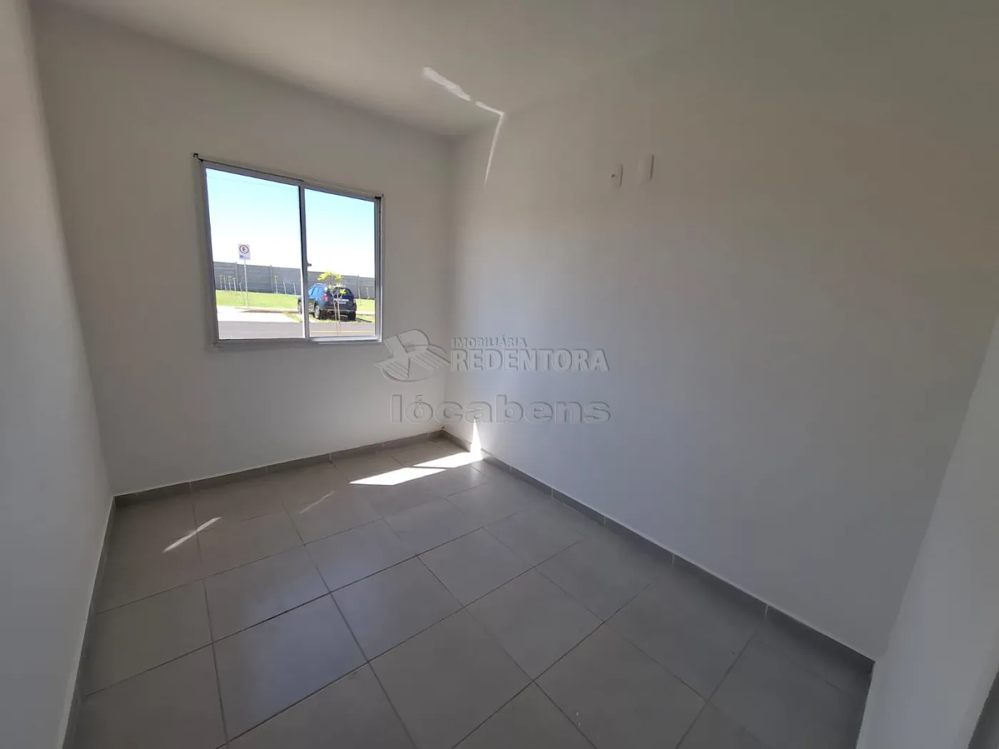 Casa de Condomínio para alugar com 2 quartos, 43m² - Foto 6