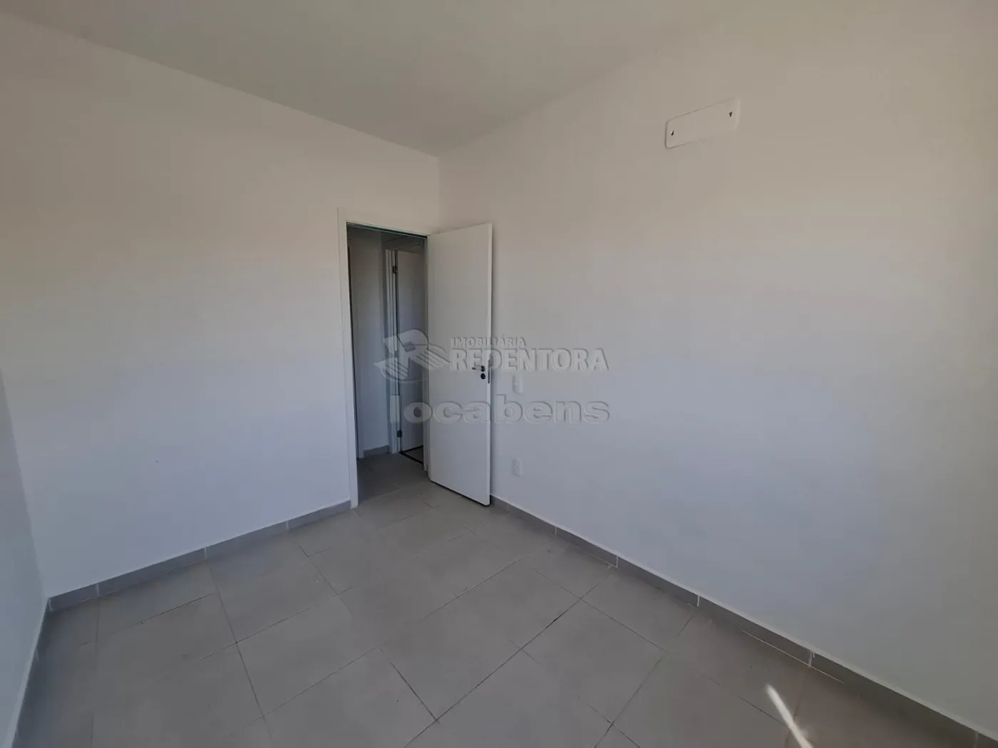 Casa de Condomínio para alugar com 2 quartos, 43m² - Foto 7