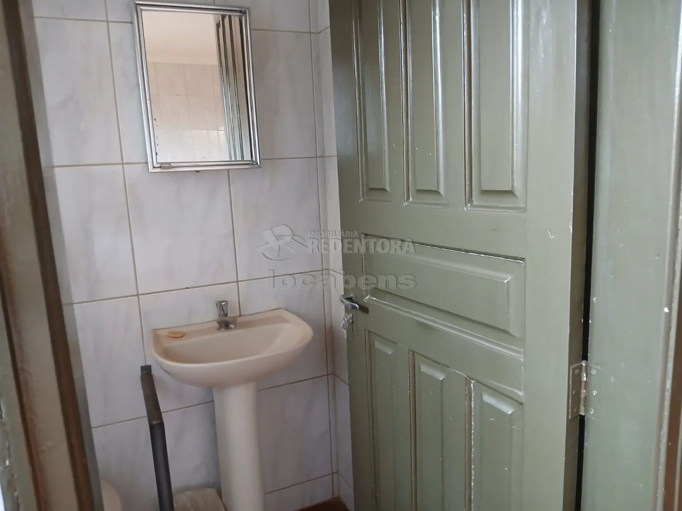 Comprar Casa / Padrão em São José do Rio Preto apenas R$ 680.000,00 - Foto 8