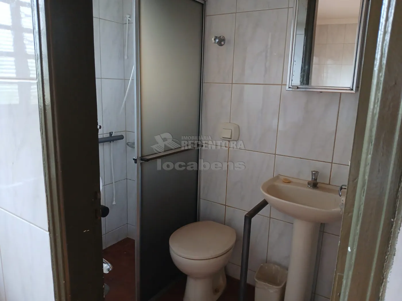 Comprar Casa / Padrão em São José do Rio Preto apenas R$ 680.000,00 - Foto 9