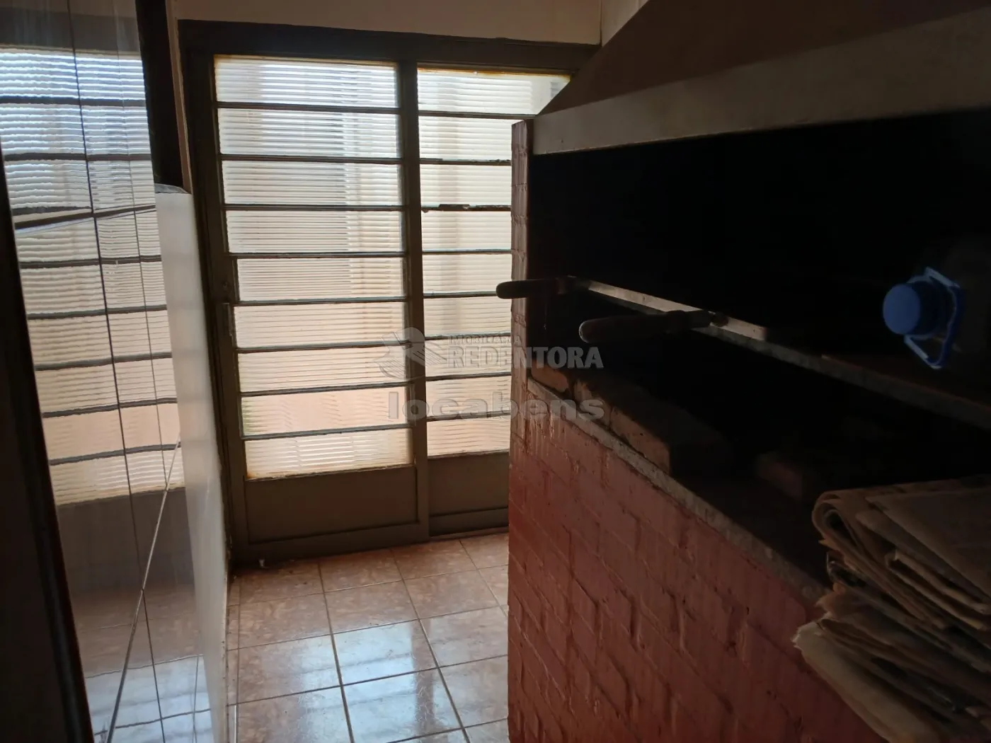 Comprar Casa / Padrão em São José do Rio Preto apenas R$ 680.000,00 - Foto 16